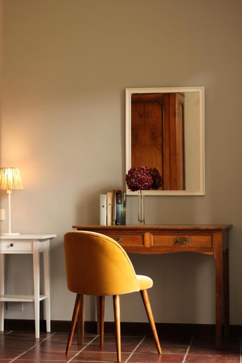 Cascina del Forte Farm Stay in Piedmont