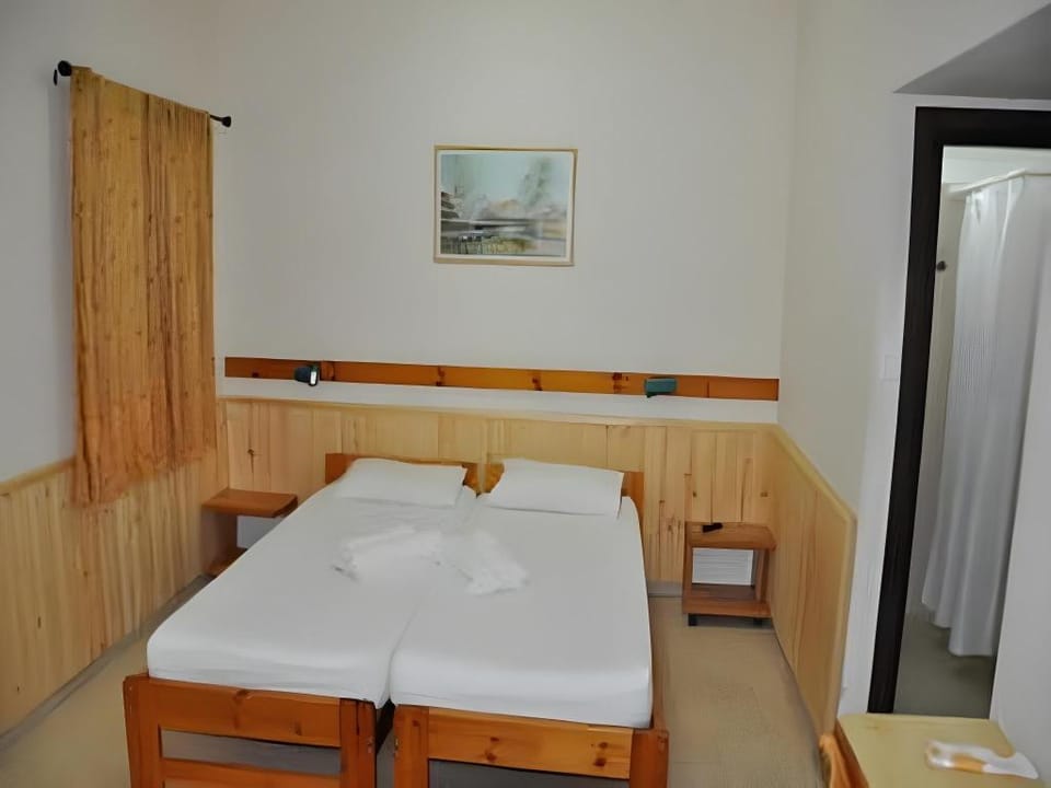 Bakfar Country Lodging Lodge in North District