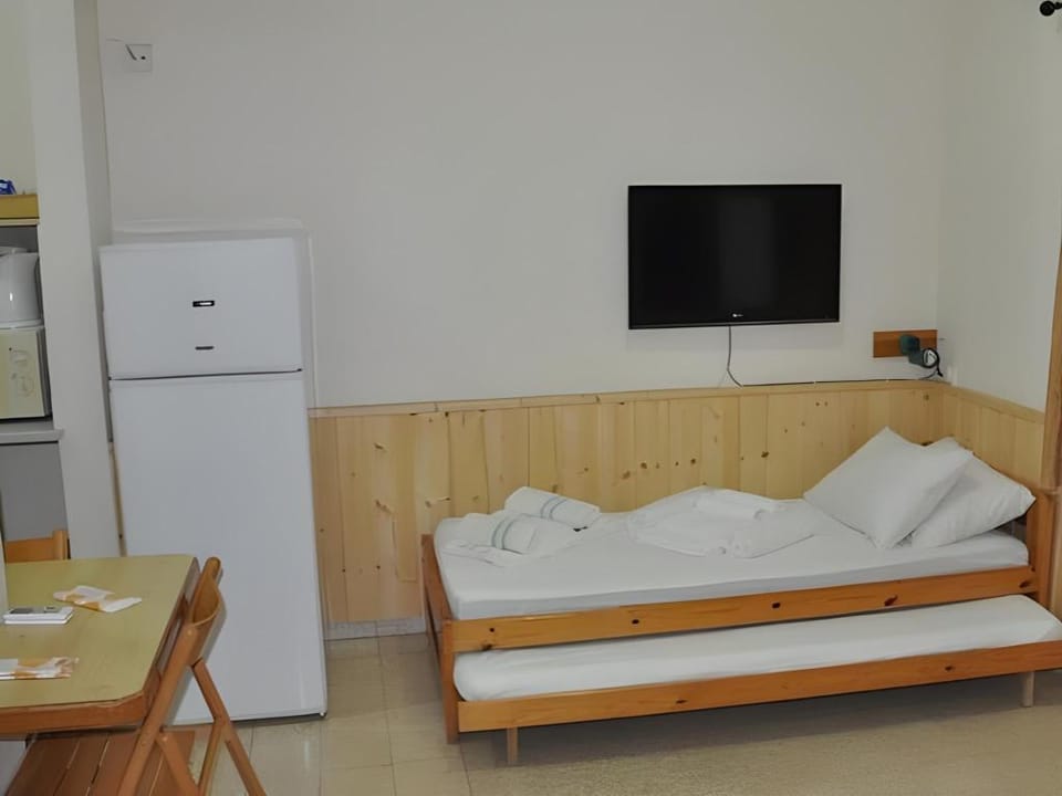 Bakfar Country Lodging Lodge in North District