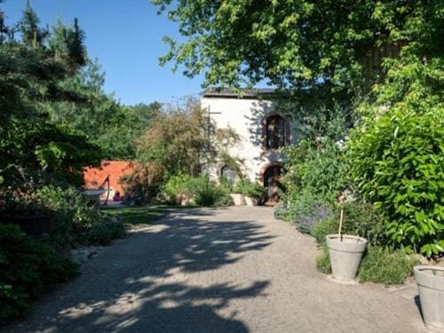 Le Corrigot Bed and Breakfast in Grand Est