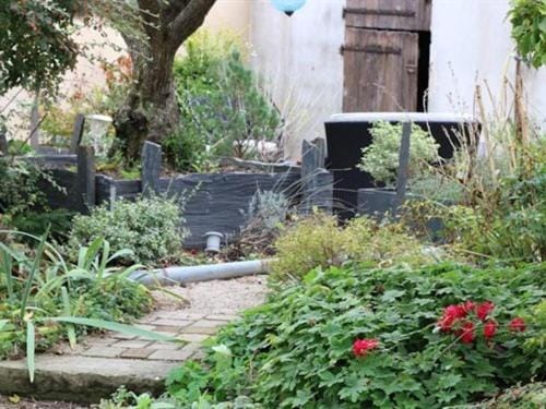 Le Corrigot Bed and Breakfast in Grand Est