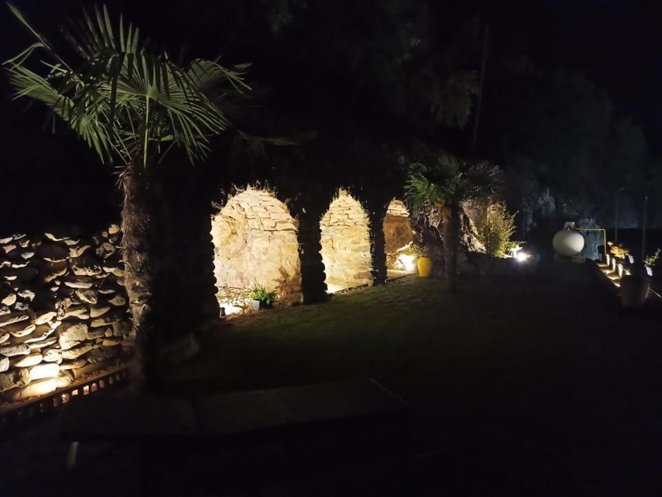 Hotel Marrodan Hotel in Arnedillo