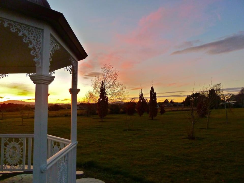 Te Anau Lodge Bed and Breakfast in Te Anau