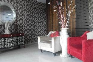 Holiday Home Ranchi Vacation rental in India