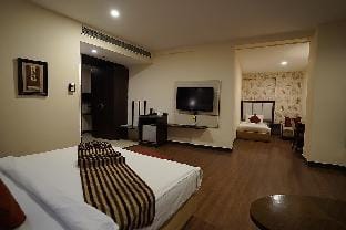 Holiday Home Ranchi Vacation rental in India