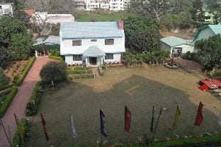 Holiday Home Ranchi Vacation rental in India