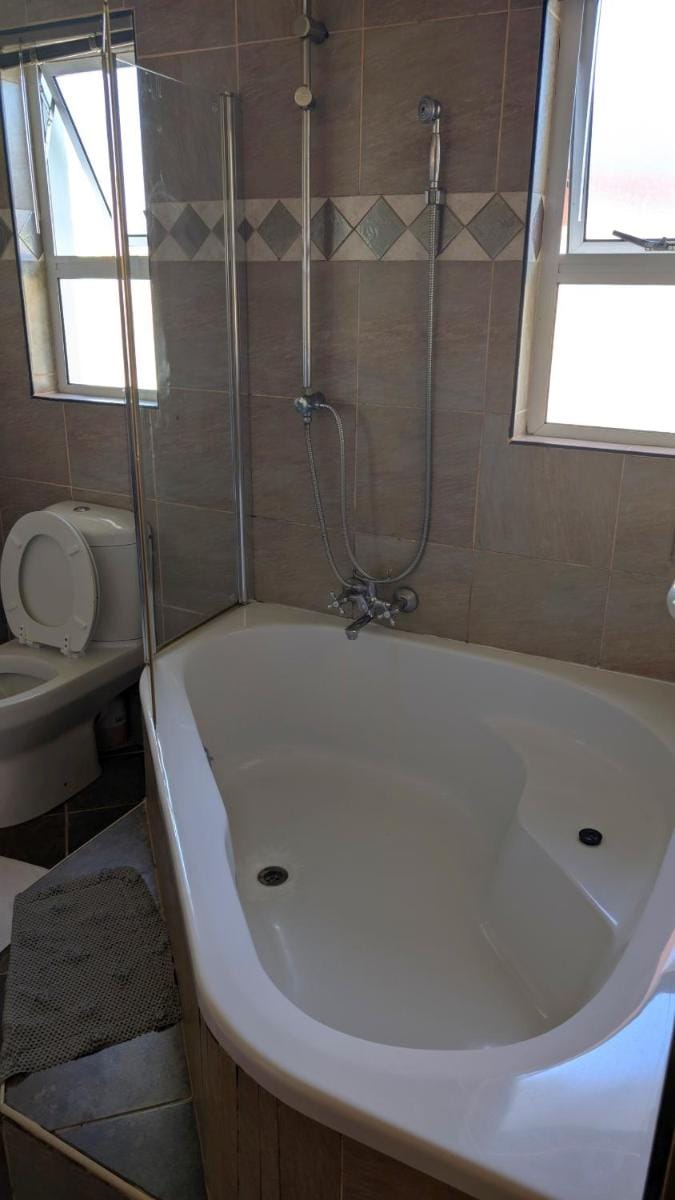 Amarachi Guesthouse Bed and Breakfast in Namibia