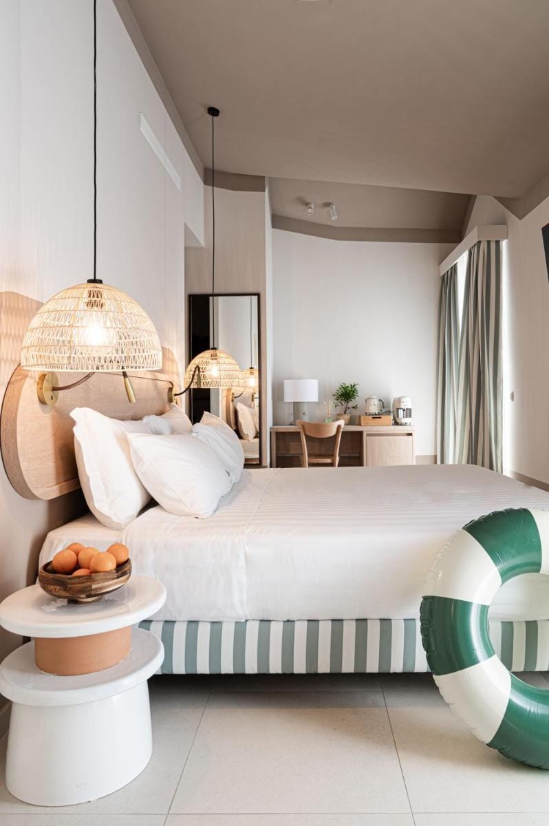 Hotel Estense Hotel in Gatteo a Mare