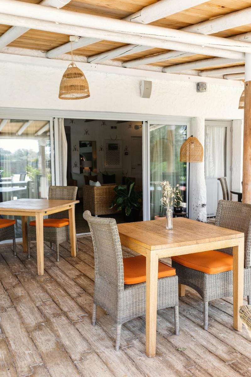 Hotel Restaurant Les Arnelles Hotel in Saintes-Maries-de-la-Mer