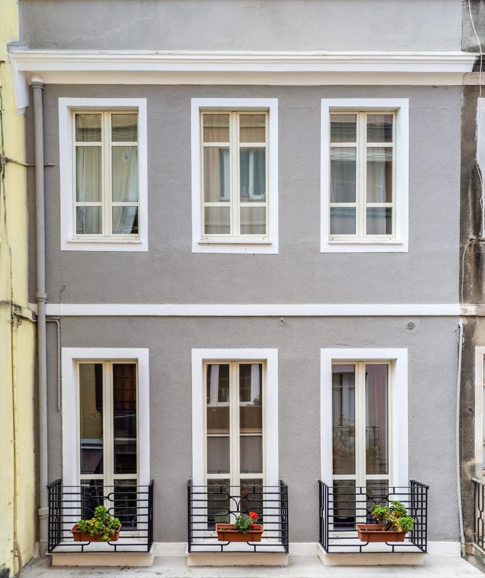 Casa Marina Guesthouse Cagliari Bed and Breakfast in Cagliari