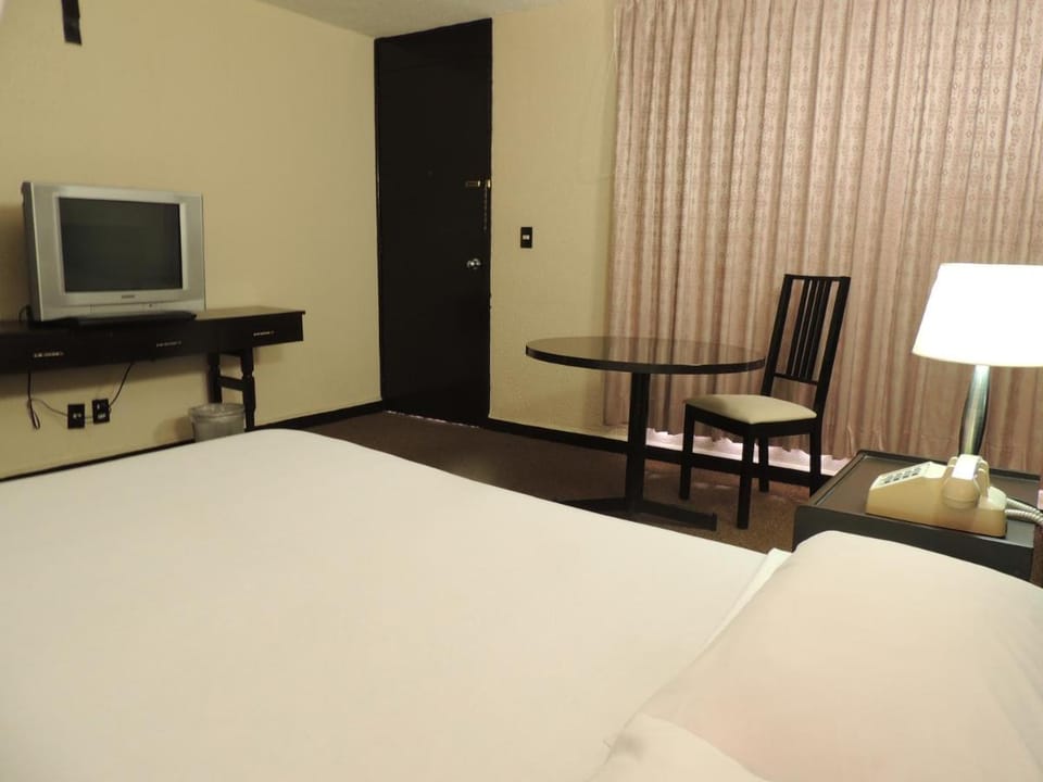 Hotel Lizbeth Hotel in State of Querétaro