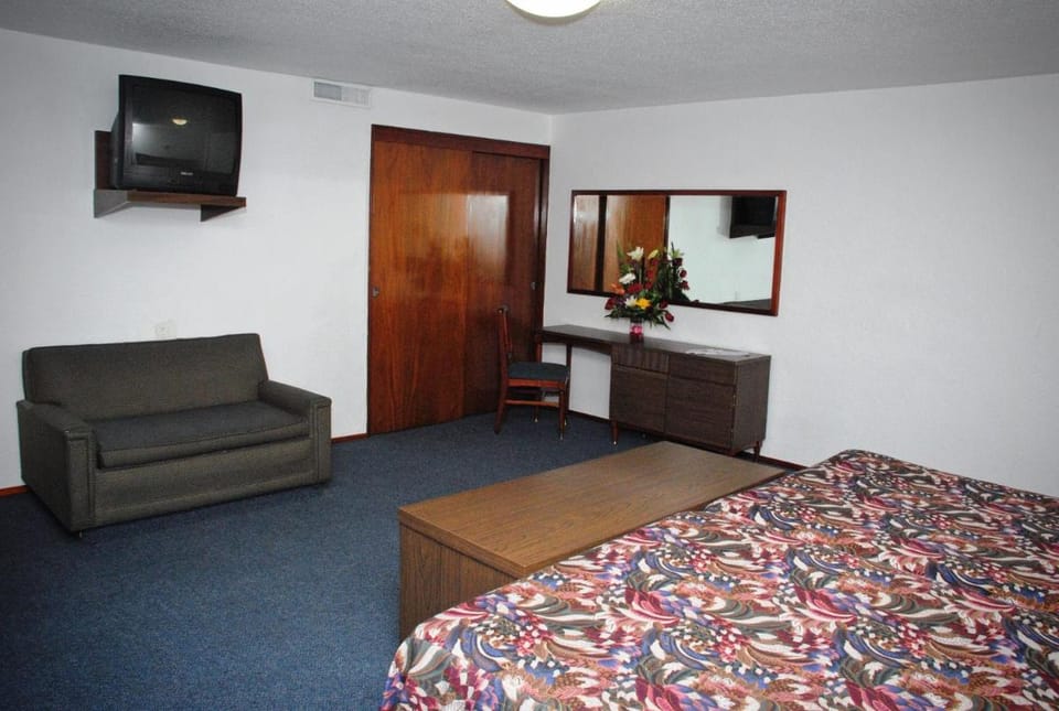 Mallorca Hotel Hotel in Mexico City