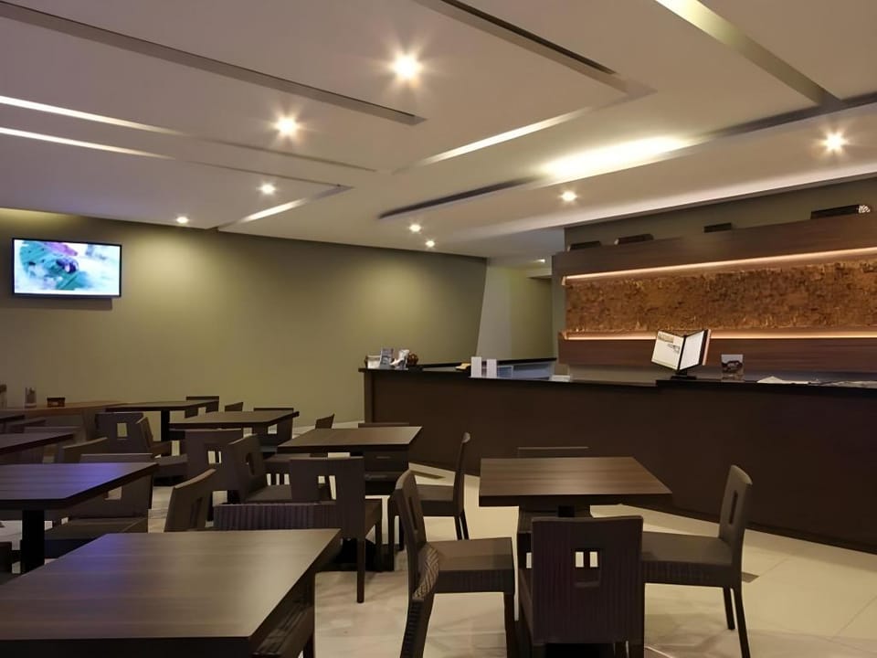 Ommaya Hotel And Resort Hotel in Special Region of Yogyakarta