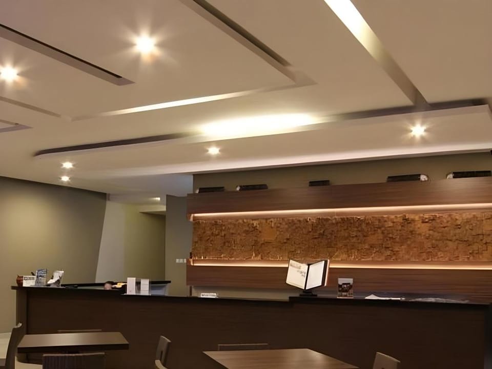 Ommaya Hotel And Resort Hotel in Special Region of Yogyakarta