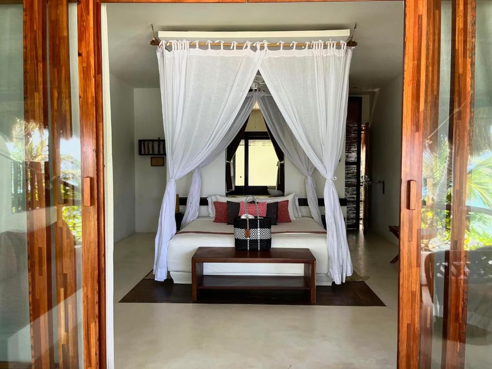 The Beach Tulum Hotel Hotel in State of Quintana Roo