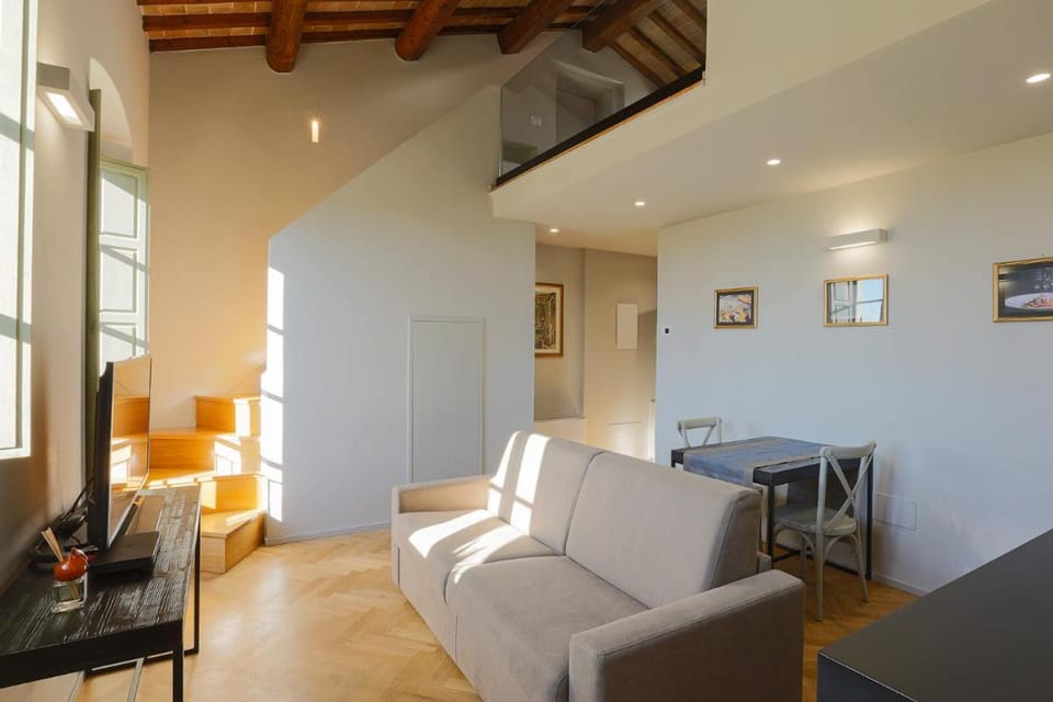 Favorita Food&Wine Resort Country House in Bastia Umbra