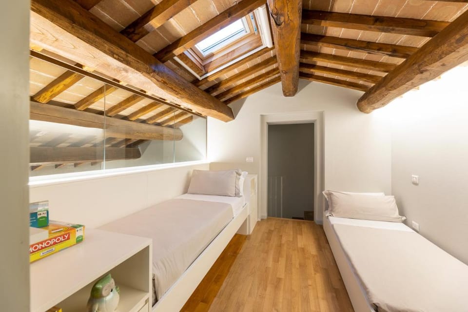 Favorita Food&Wine Resort Country House in Bastia Umbra