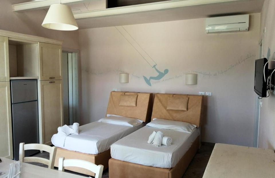 Fattoria Palazzeta - Pet & Family Friendly Apartment hotel in Cecina