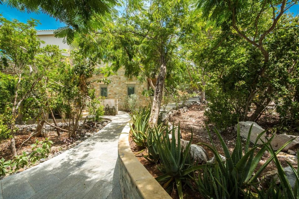 One ON Marlin Resort Resort in Venetian Road Settlement