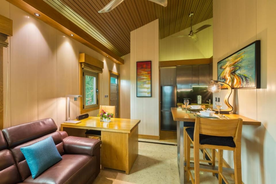 One ON Marlin Resort Resort in Venetian Road Settlement