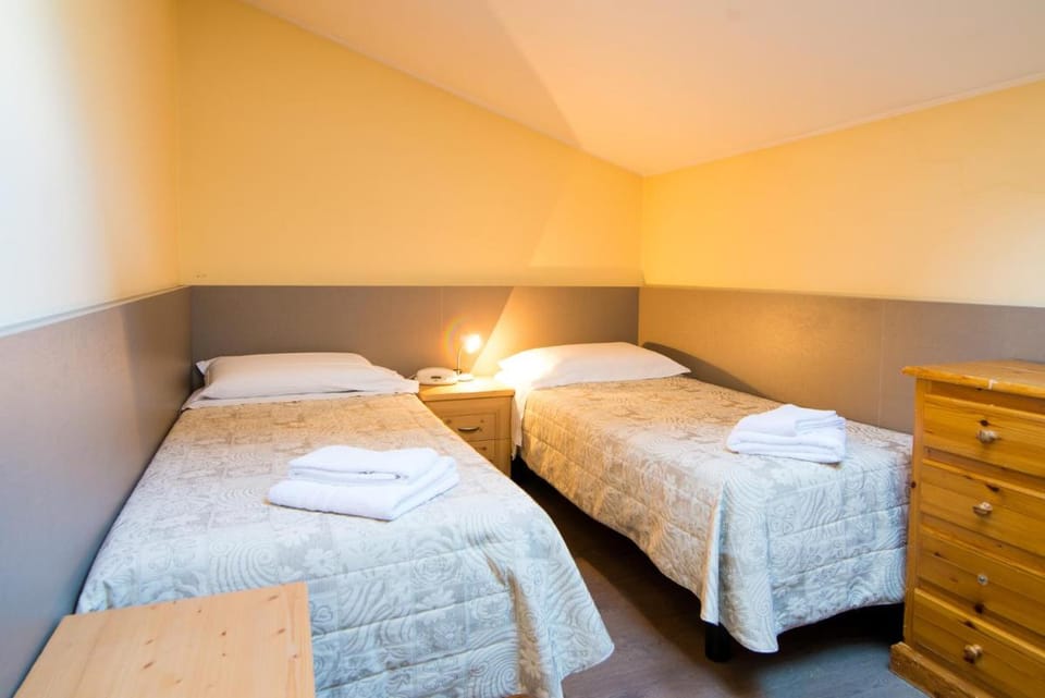 Hotel Alla Fonte Hotel in Friuli-Venezia Giulia