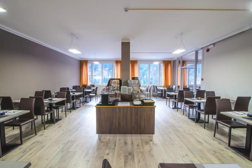 Hotel Alla Fonte Hotel in Friuli-Venezia Giulia