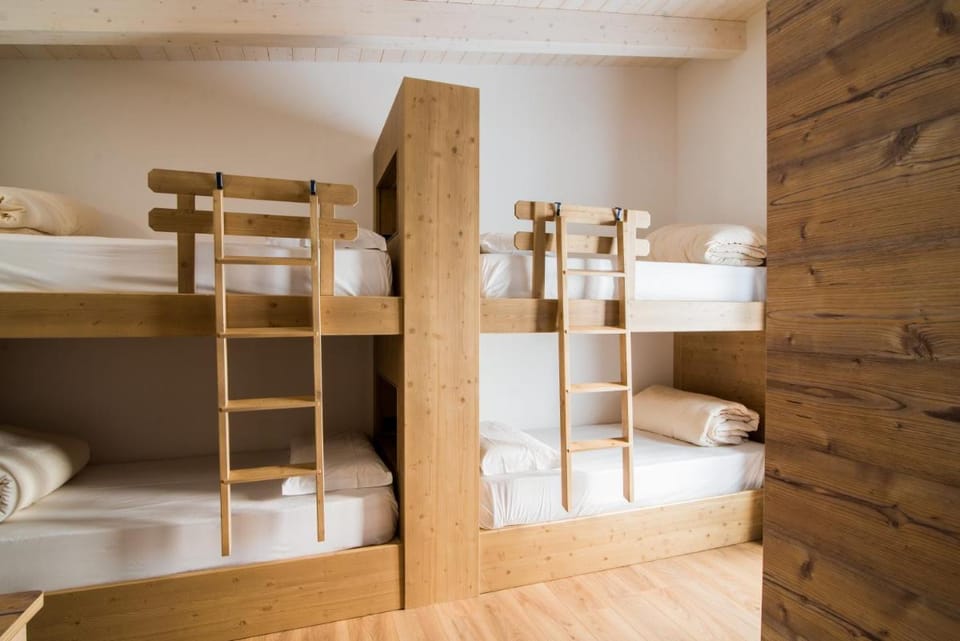 Hotel Alla Fonte Hotel in Friuli-Venezia Giulia