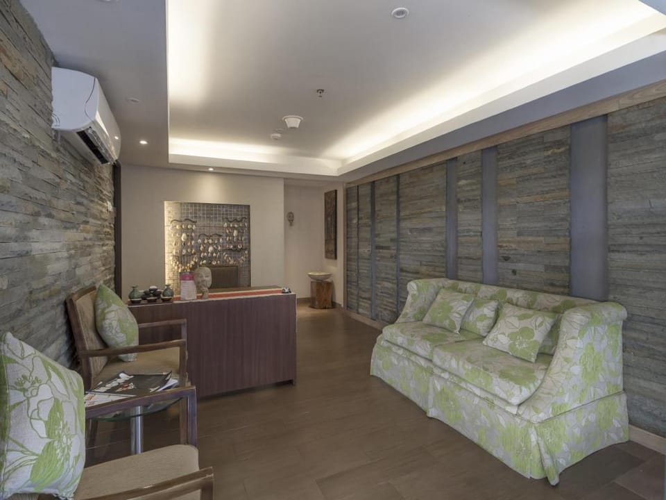 Ramada by Wyndham Bali Sunset Road Kuta Hotel in Kuta