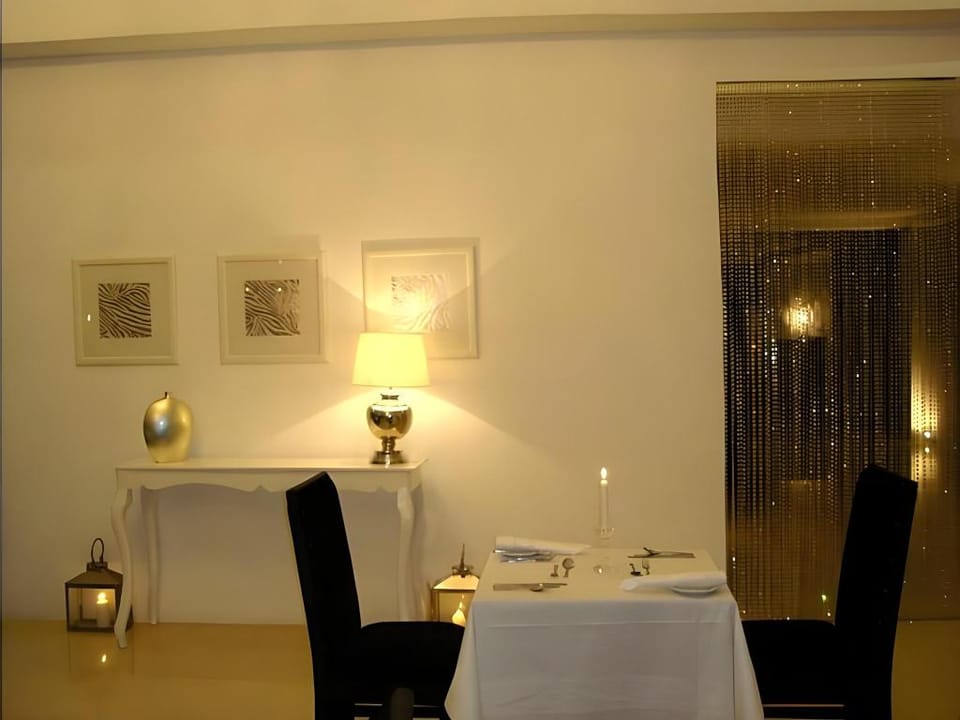 The Aknac Hotel Hotel in Accra