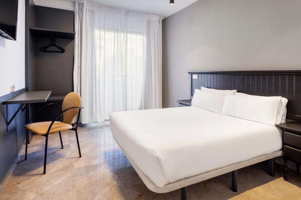 Hotel Victoria Valdemoro Hotel in Community of Madrid
