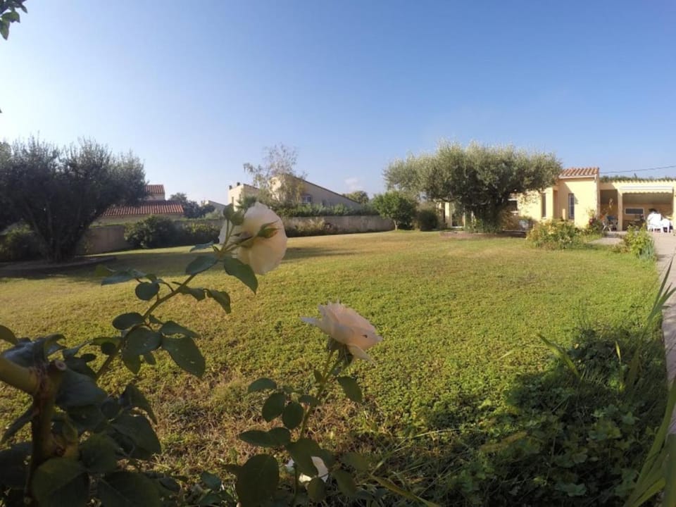 La Casa Nert Bed and Breakfast in Catalonia