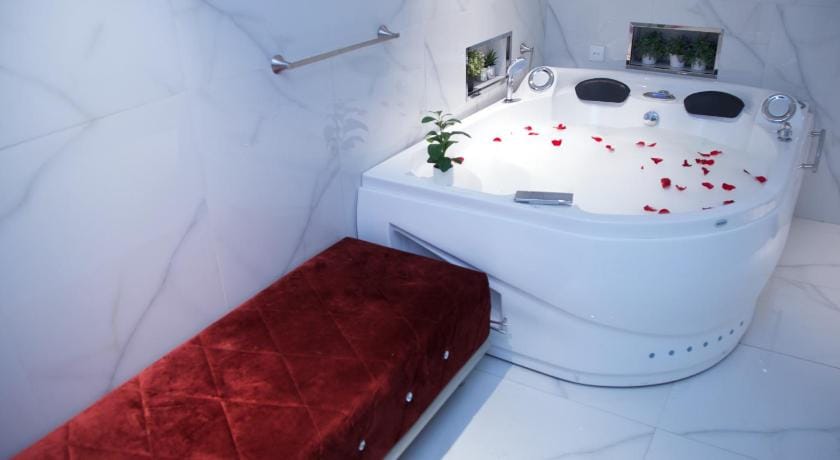 Sharz Hotel Hotel in Riyadh Province