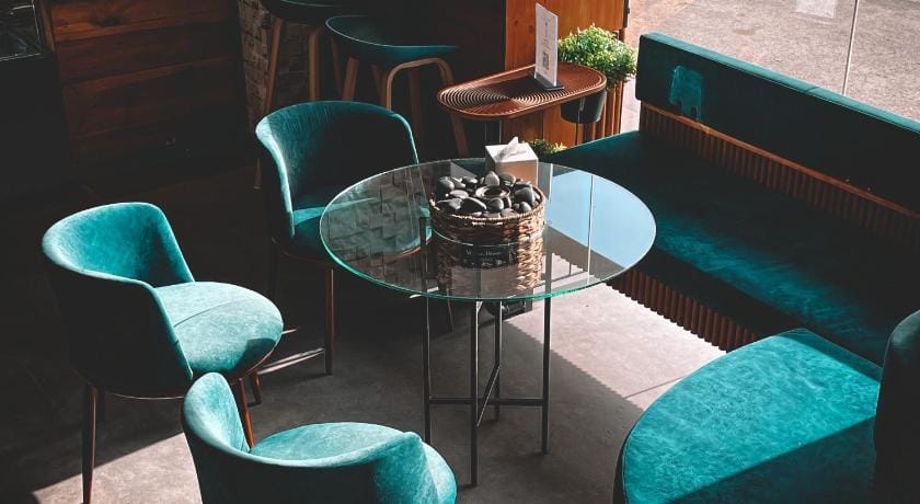 Sharz Hotel Hotel in Riyadh Province