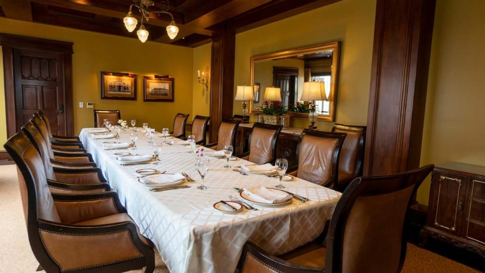 Grano de Oro Hotel Hotel in San Jose