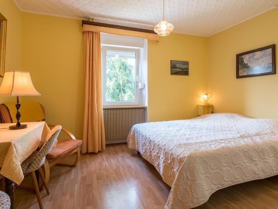 Appartements Maison Bellevue Vacation rental in Vosges