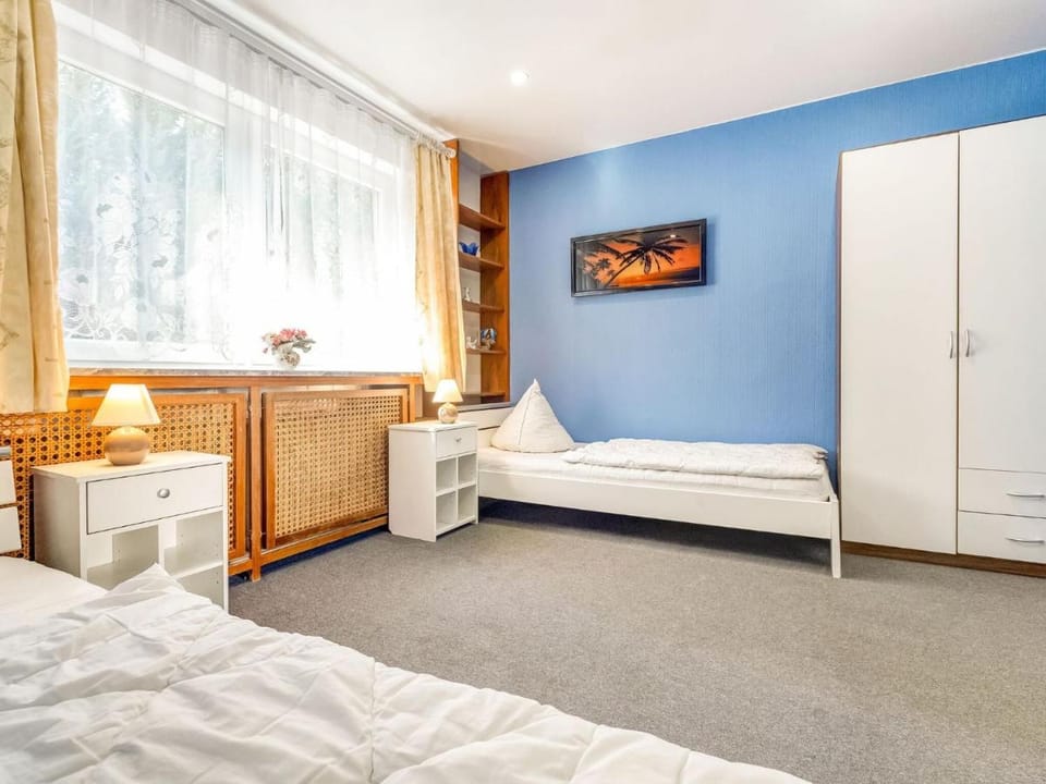 Ferienhaus in Medebach nahe Skigebiet Vacation rental in Medebach