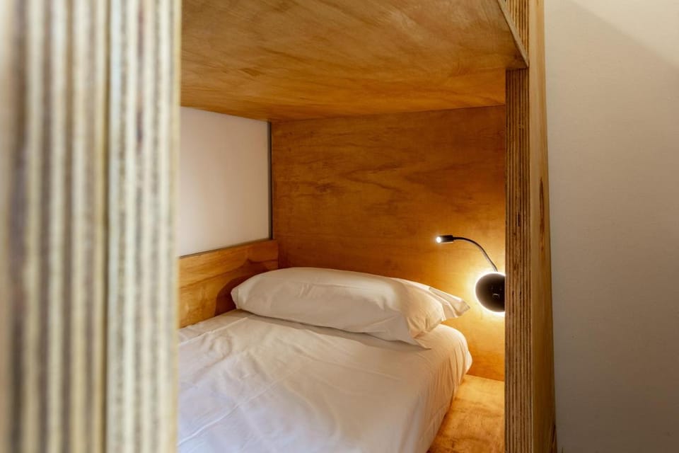Hotel Paola Hotel in Florence