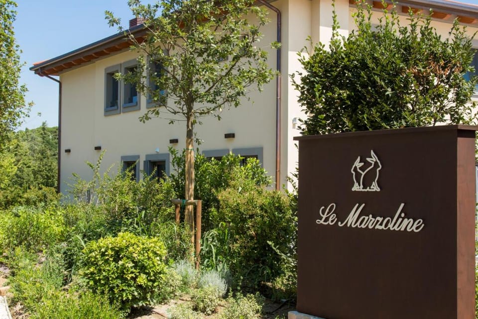 Palazzo di Varignana Resort & SPA Resort in Emilia-Romagna