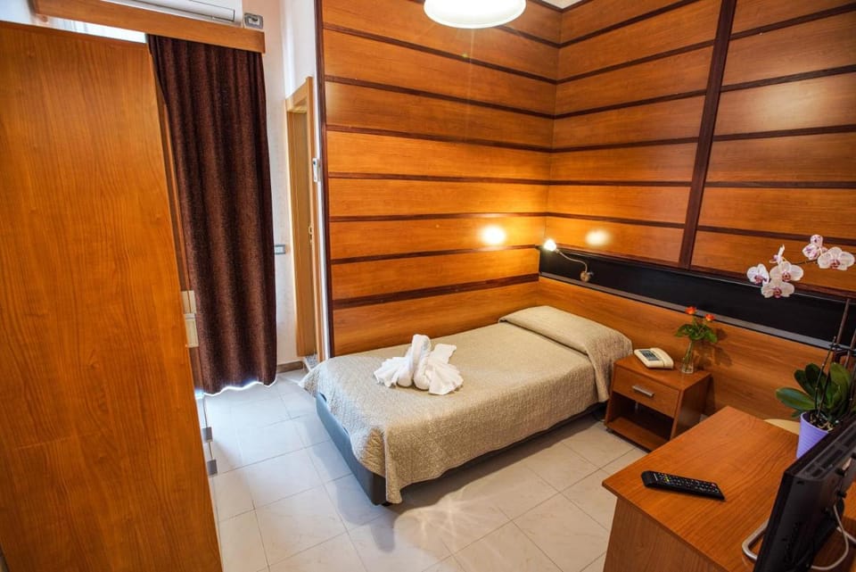 Hotel Murgia Hotel in Province of Taranto