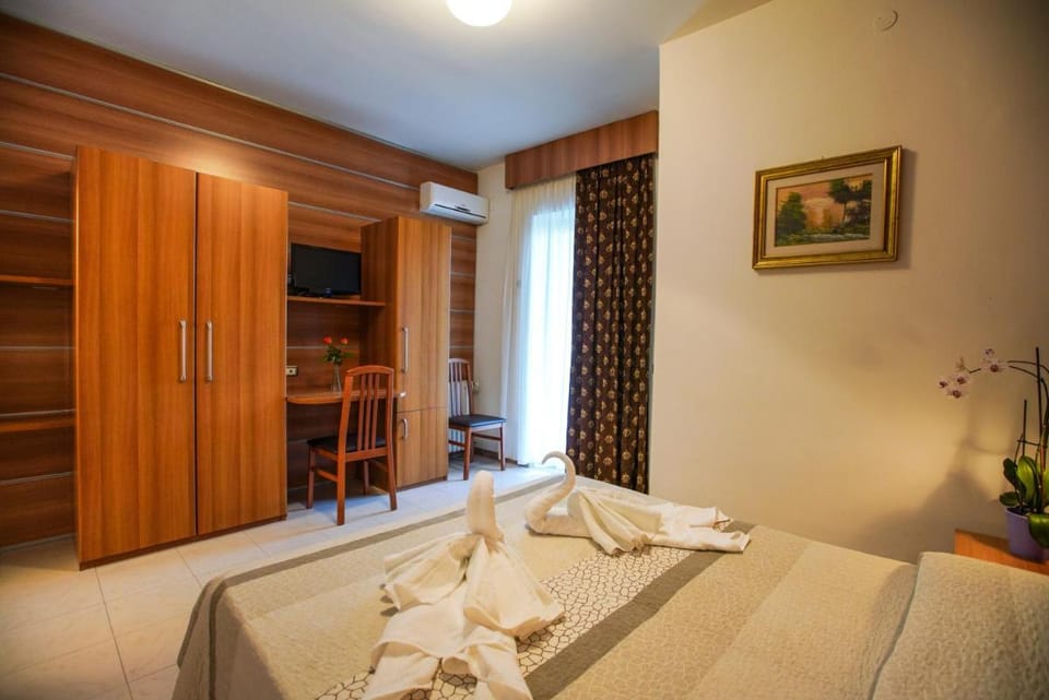 Hotel Murgia Hotel in Province of Taranto