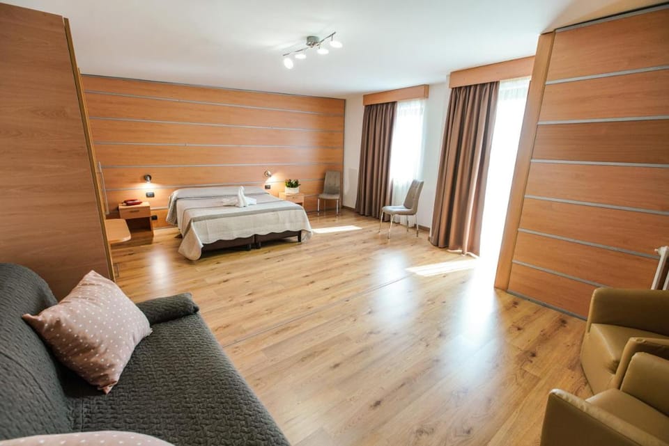 Hotel Murgia Hotel in Province of Taranto