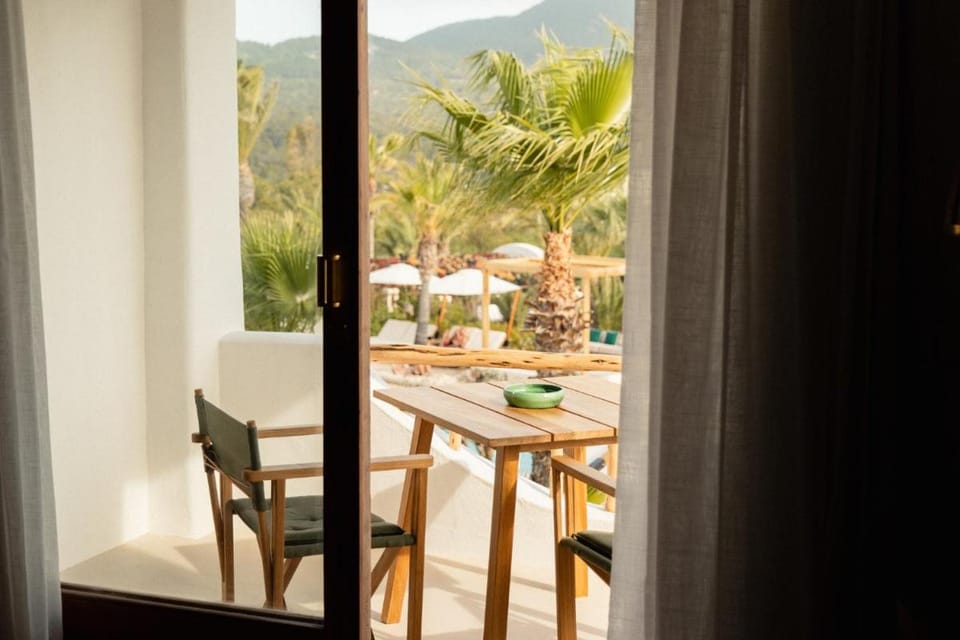 Petunia Ibiza, a Beaumier hotel Hotel in Ibiza