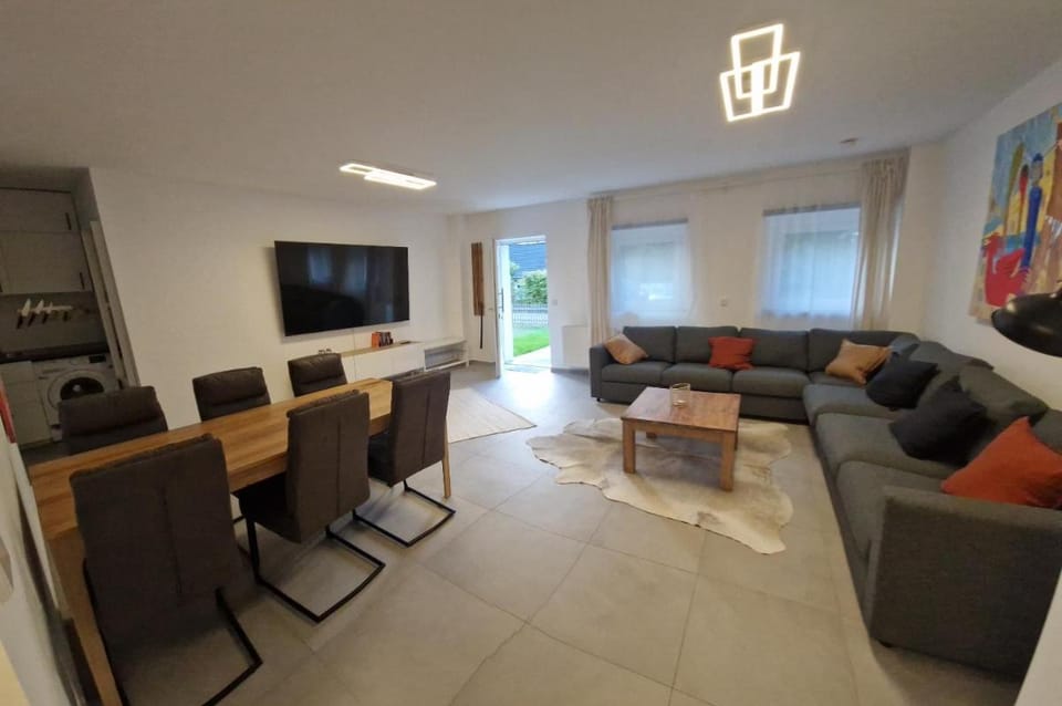 Pension Stechlinsee Bed and Breakfast in Mecklenburg-Vorpommern, Germany