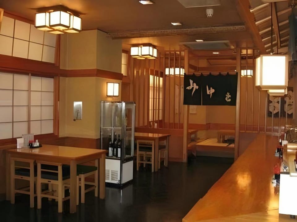 Toyohashi Station Hotel Hotel in Aichi Prefecture