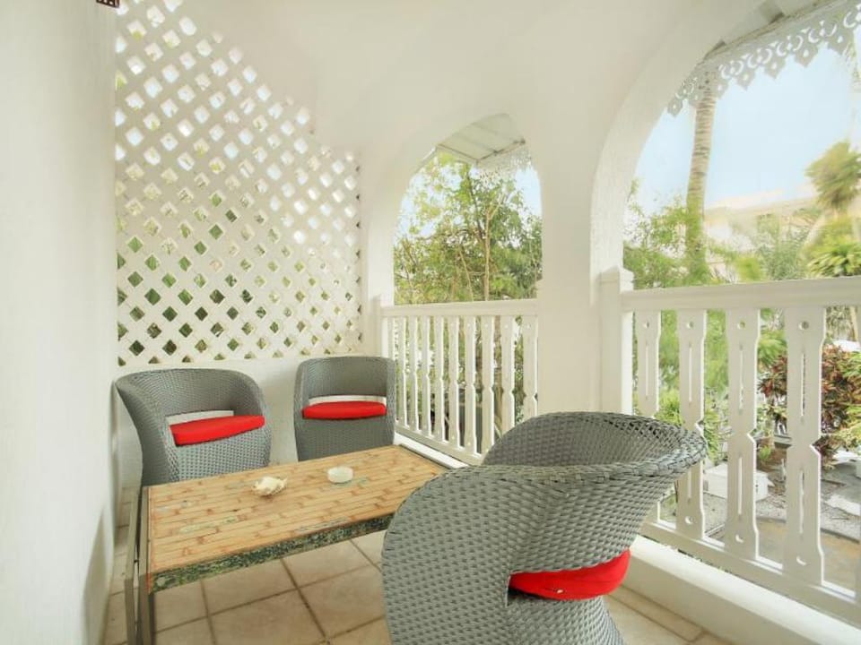 Esprit Libre Restaurant & Guest House Hotel in Grand Baie