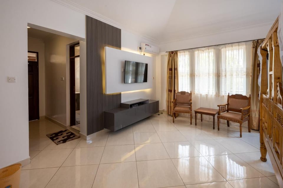 Nyali Villa Vacation rental in Mombasa