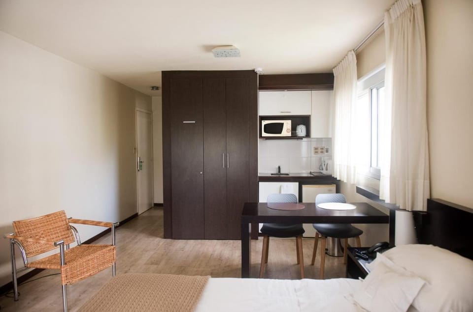 27 Suites Hotel in Montevideo Department, Uruguay