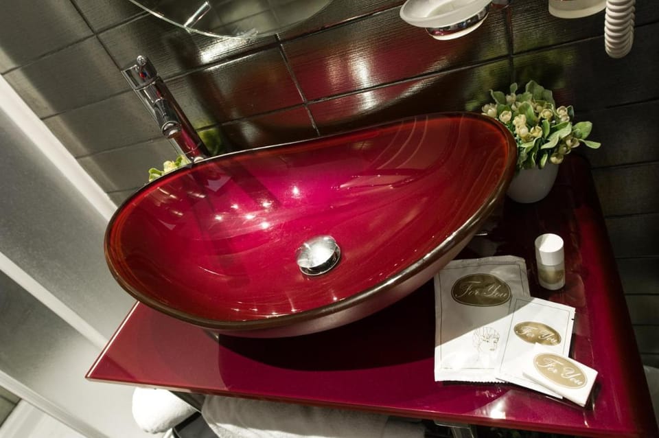 Domus Fabiola - Vaticano Bed and Breakfast in Rome