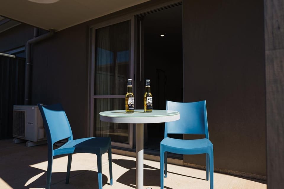 MainStay Suites Whyalla Hotel in South Australia