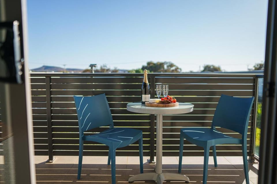 MainStay Suites Whyalla Hotel in South Australia